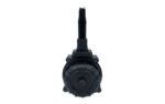ProMag Shadow Systems CR920 9mm 50rd Drum