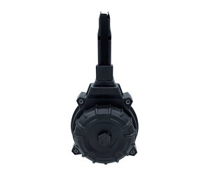 ProMag Shadow Systems CR920 9mm 50rd Drum