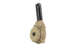 ProMag Sig Sauer P320 9mm 50rd Drum Magazine
