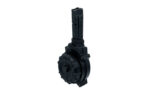 ProMag Savage Arms 9mm 50rd Drum Magazine