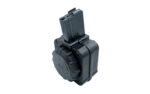 ProMag Ruger Mini 14 .223 Rem 65rd Magazine