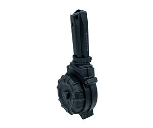 ProMag Ruger Security 9 9mm 50rd Magazine