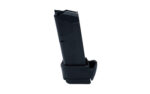 ProMag Glock 28 380ACP 15rd Magazine