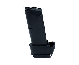 ProMag Glock 28 380ACP 15rd Magazine