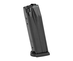ProMag Heckler & Koch VP9 9mm 17rd Magazine
