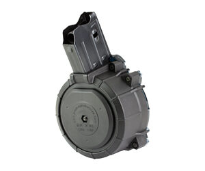 ProMag MKA 1923 12 Gauge 15rd Drum Magazine