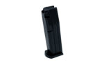 ProMag Mossberg MC2 9mm 20rd Magazine