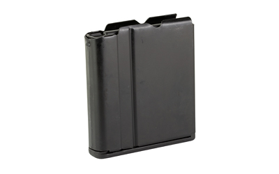 ProMag Remington 760 30-06 Springfield 10rd Magazine-img-0