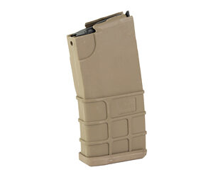 ProMag Ruger Mini-14 223REM 20rd Magazine