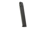 ProMag SAR SAR9 9mm 32rd Magazine