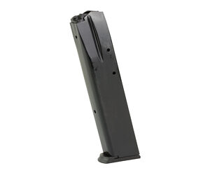 ProMag SCCY CPX2 9mm 20rd Magazine
