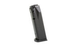 ProMag Sig Sauer P226 9mm 10rd Magazine