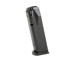 ProMag Sig Sauer P226 9mm 10rd Magazine