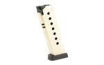 ProMag SIG Sauer P220 45ACP 8rd Magazine