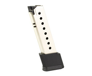 ProMag Sig Sauer P220 45ACP 8rd Nickel Plated Steel Magazine