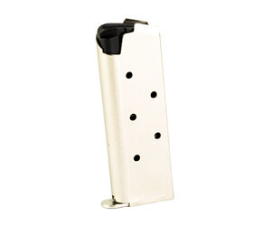 ProMag Sig Sauer P238 380ACP 6rd Magazine
