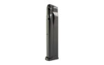 ProMag Sig Sauer P365 9mm 20rd Magazine