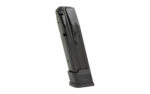 ProMag Sig Sauer P320 9mm 20rd Magazine