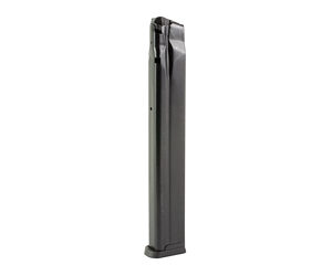 ProMag SIG Sauer P365 9mm 32rd Blue Steel Magazine