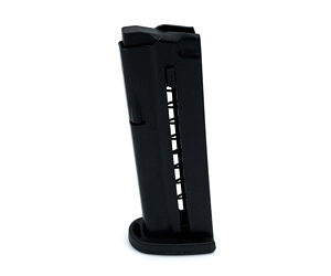 ProMag Smith & Wesson Shield EZ 9mm 8rd Magazine