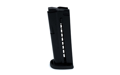 ProMag Smith & Wesson Shield EZ 9mm 8rd Magazine-img-0