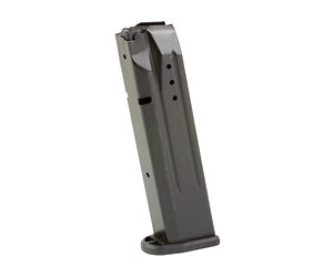 ProMag Smith & Wesson M&P 9mm 20rd Magazine