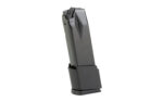 ProMag Springfield Hellcat 9mm 17rd Blue Magazine