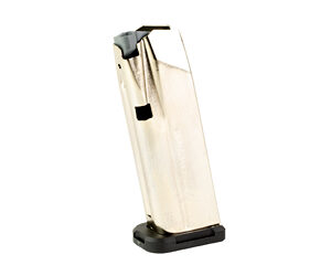 Glock 43X 9mm 15rd Magazine