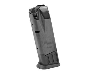 Sig Sauer P229 9mm 10rd Magazine