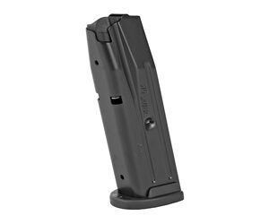 Sig Sauer P250/P320 9mm 10rd Magazine