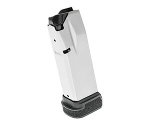 Springfield Hellcat 9mm 17rd Magazine