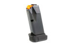 Shadow Systems MR920 Magazine 9mm 13rd