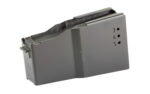 Steyr HS50M1 50BMG 5rd Magazine