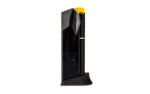 Taurus G2C Magazine 9mm 12rd