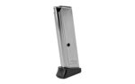 Walther PPK/S 380ACP 7rd Magazine