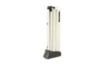 Walther PPK/S 22LR 10rd Magazine