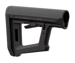 Magpul MOE PR AR-15 Mil-Spec Carbine Stock Blk.