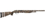 Mossberg 510 Bantam 410 18.5" Synthetic