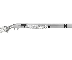 Mossberg 940 Pro 12 Gauge 28" Snow