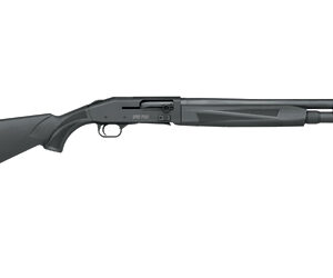 Bergara B14 R 6.5 Creedmoor 24" Barrel Brown