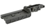 Midwest Industries Alpha Mini Dot Mount Aimpoint T-2 AK Anodized Black
