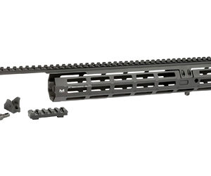 Midwest Industries Rossi R95 M-LOK Handguard Black