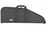 NCSTAR VISM GUN CASE 36"X 13" Black