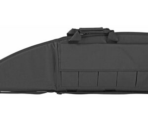 Ncstar Vism Gun Case 38"X 13" Black