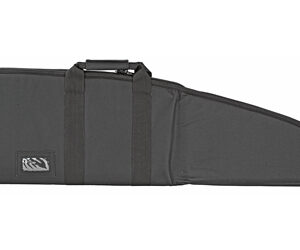 NCSTAR VISM GUN CASE 42"X 13" BLK 42" Black