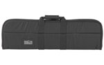 NcStar VISM Gun Case 32"X10" Black