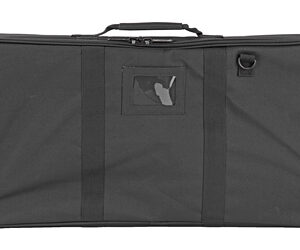 Ncstar Discreet Carbine Case Fits 16" Black