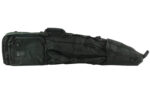 NcStar VISM Drag Bag 45" Black