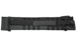 NcStar Tactical Shotgun Scabbard Fits 29" Black