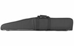 Ncstar Vism Shotgun Case Fits 48" Black